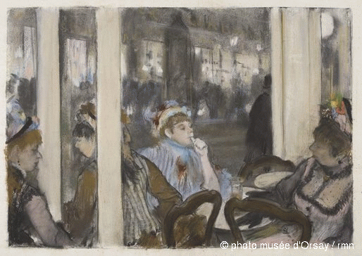 Exhibit image