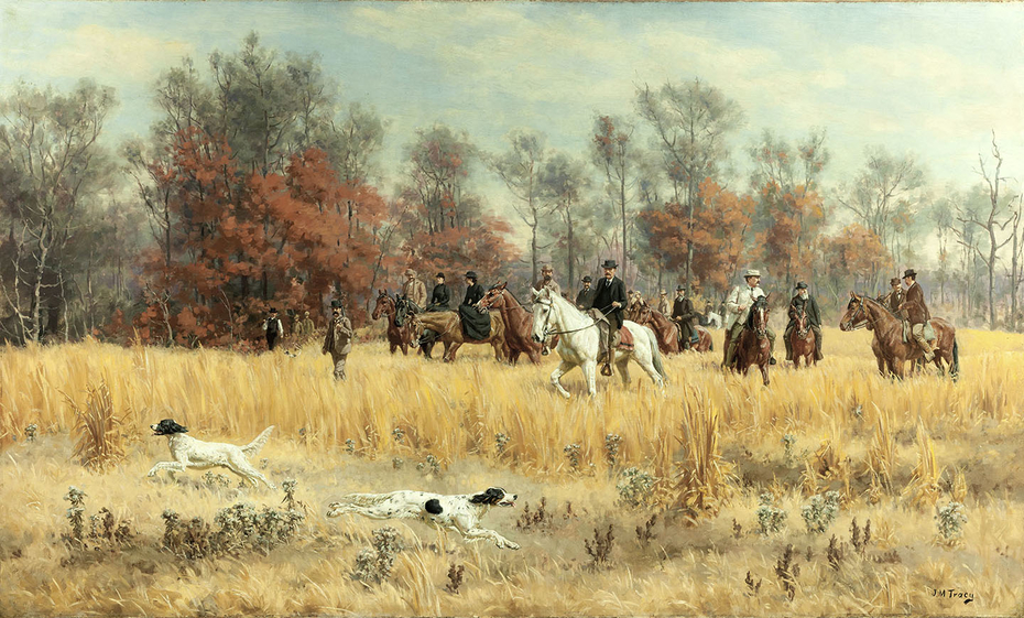 Exhibit image