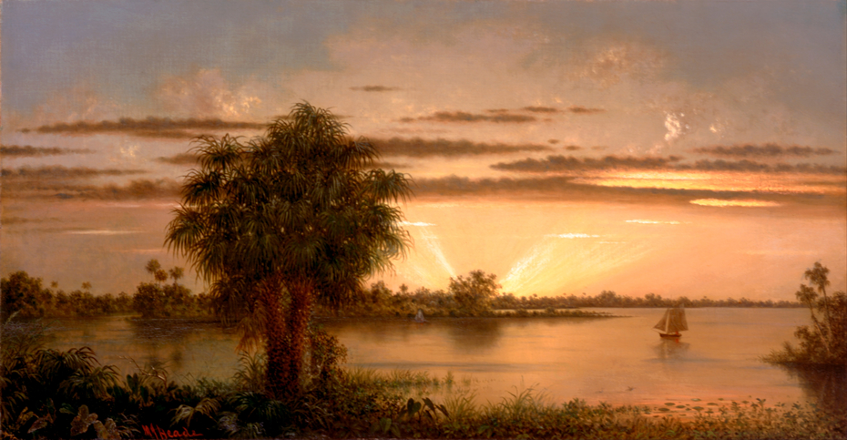 Exhibit image