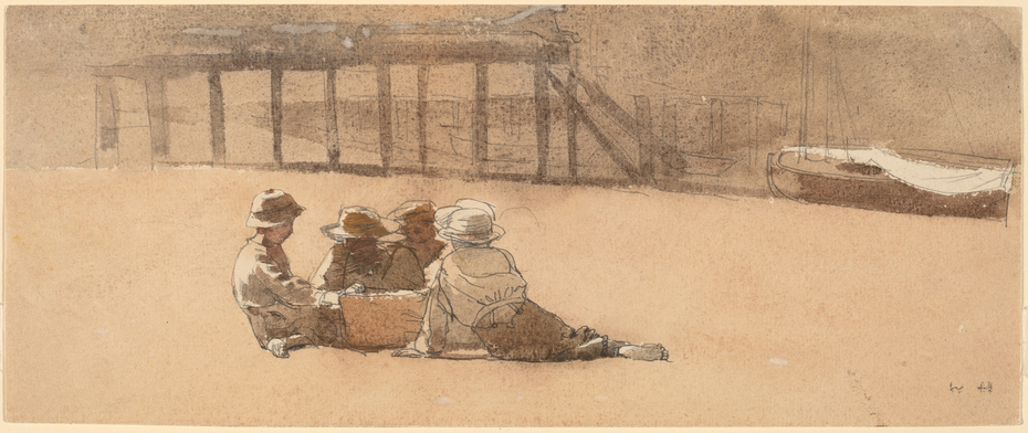 Exhibit image