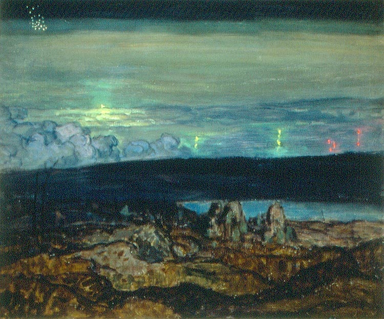 Exhibit image