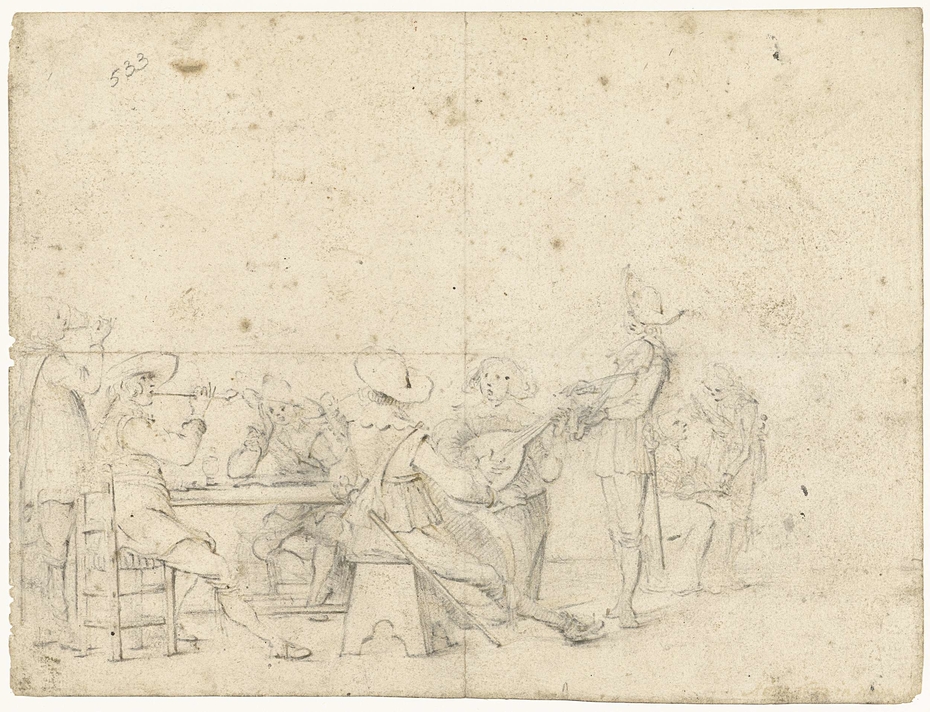Exhibit image