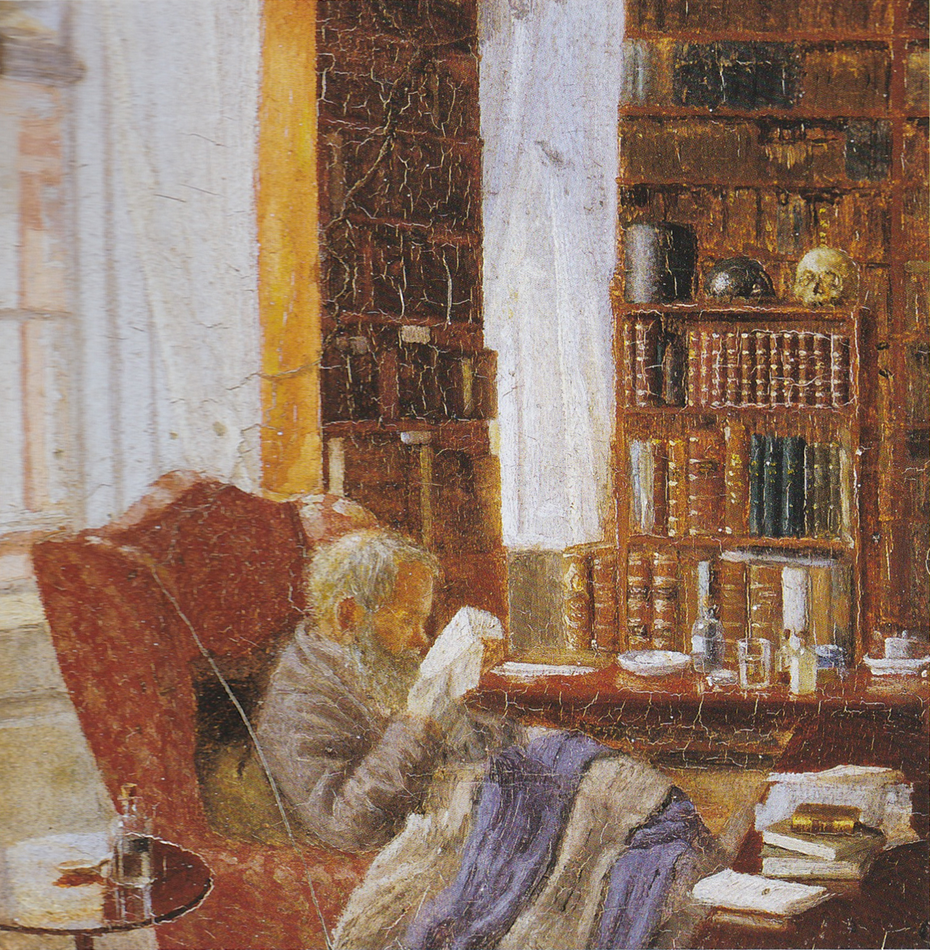 Exhibit image