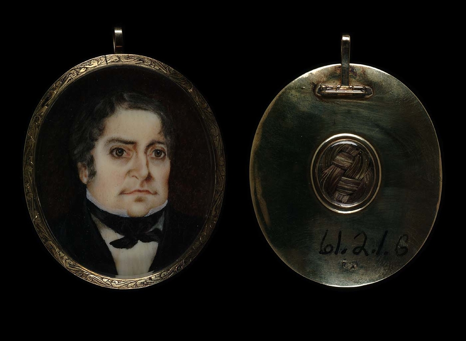 Exhibit image