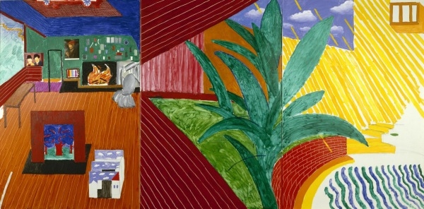 Exhibit image