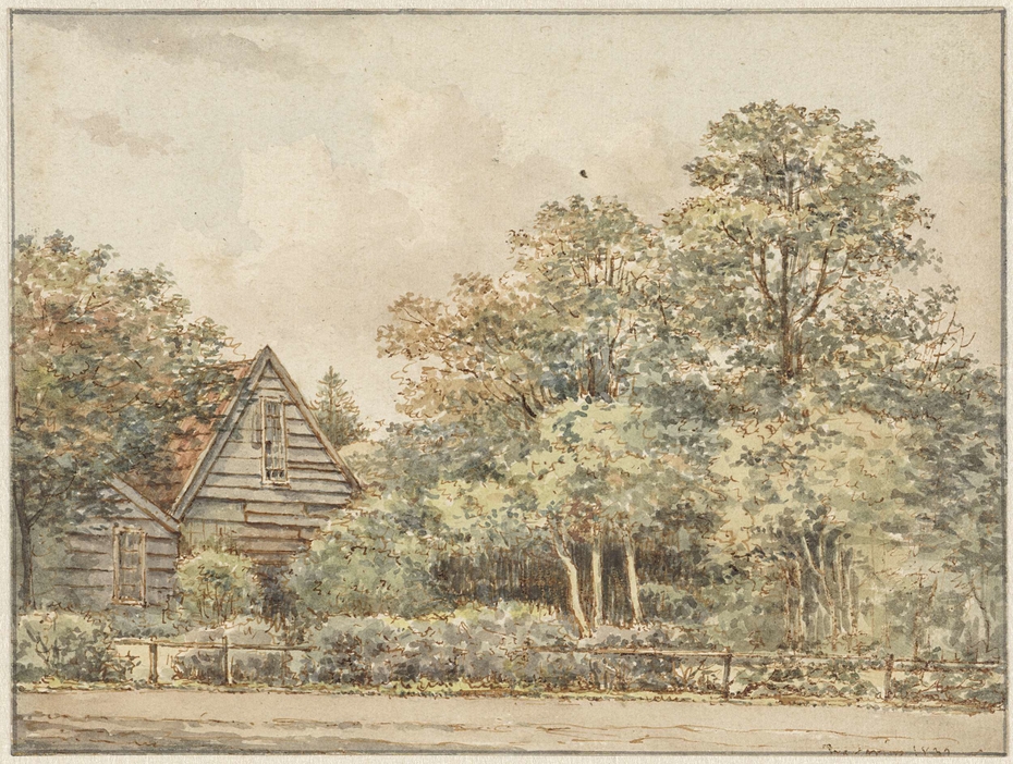 Exhibit image