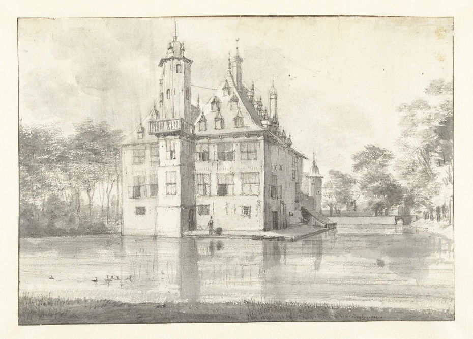 Exhibit image
