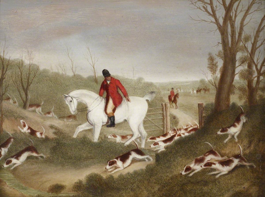Exhibit image