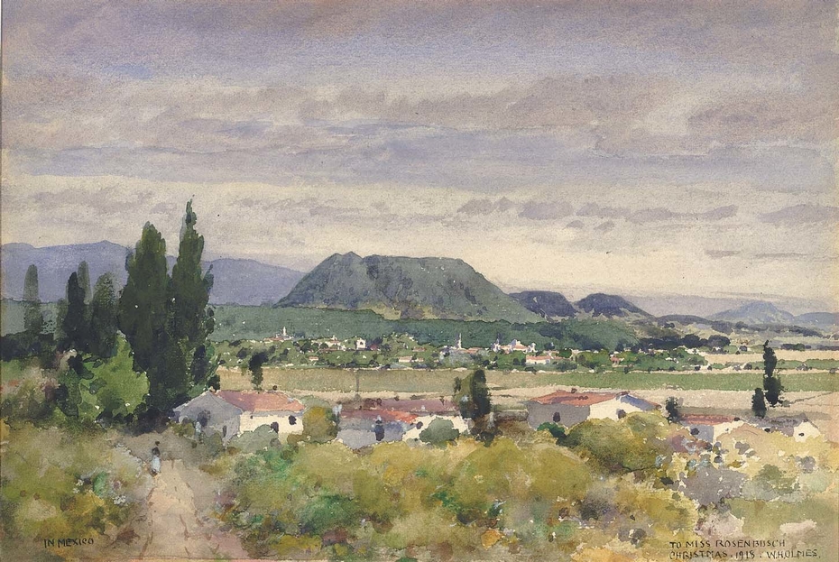 Exhibit image