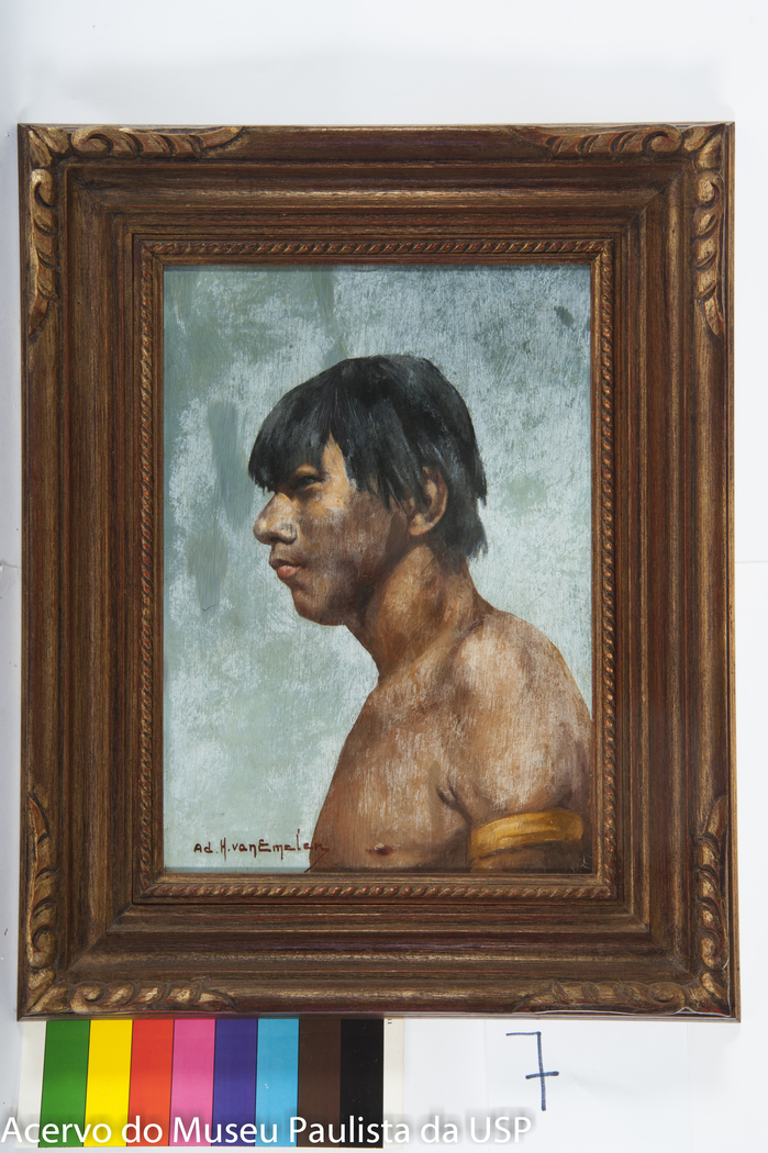 Exhibit image
