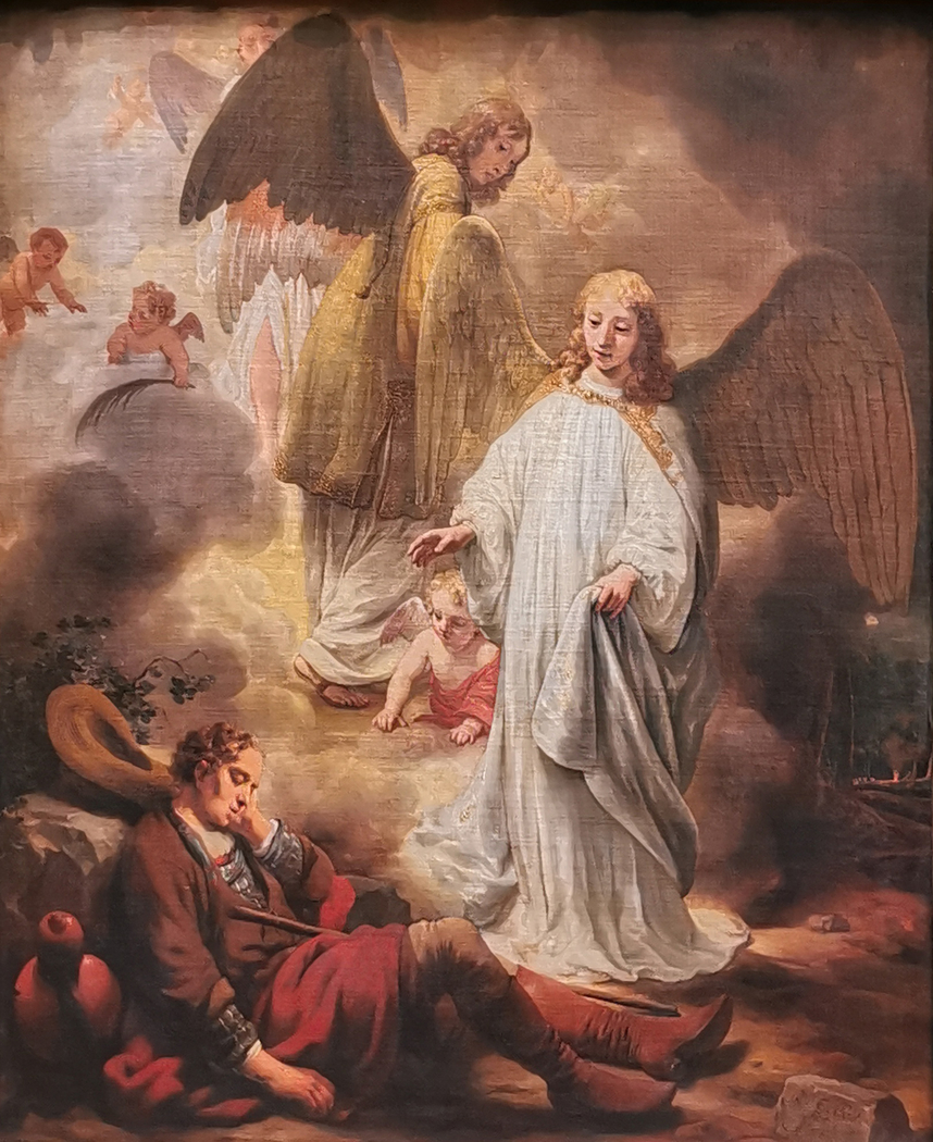 Exhibit image