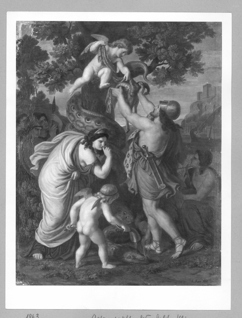 Exhibit image