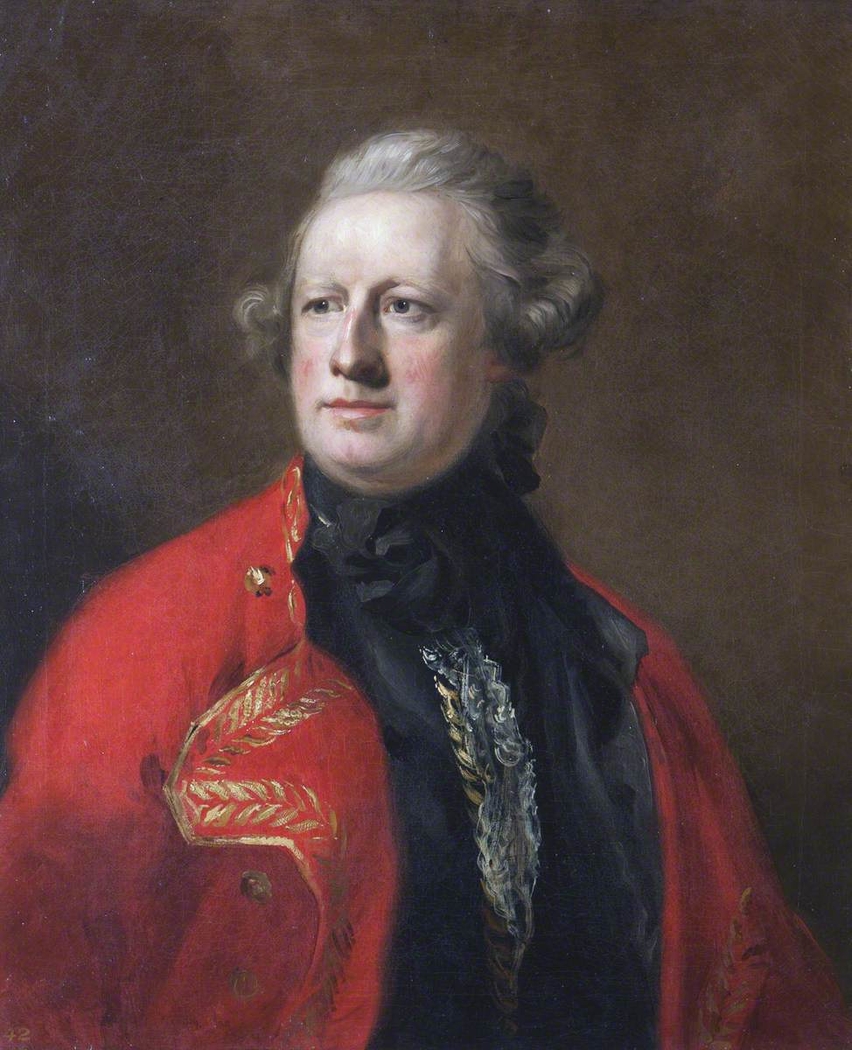 Exhibit image