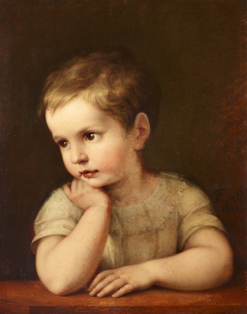 Exhibit image