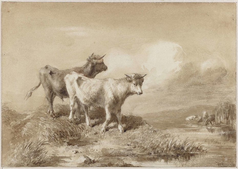 Exhibit image