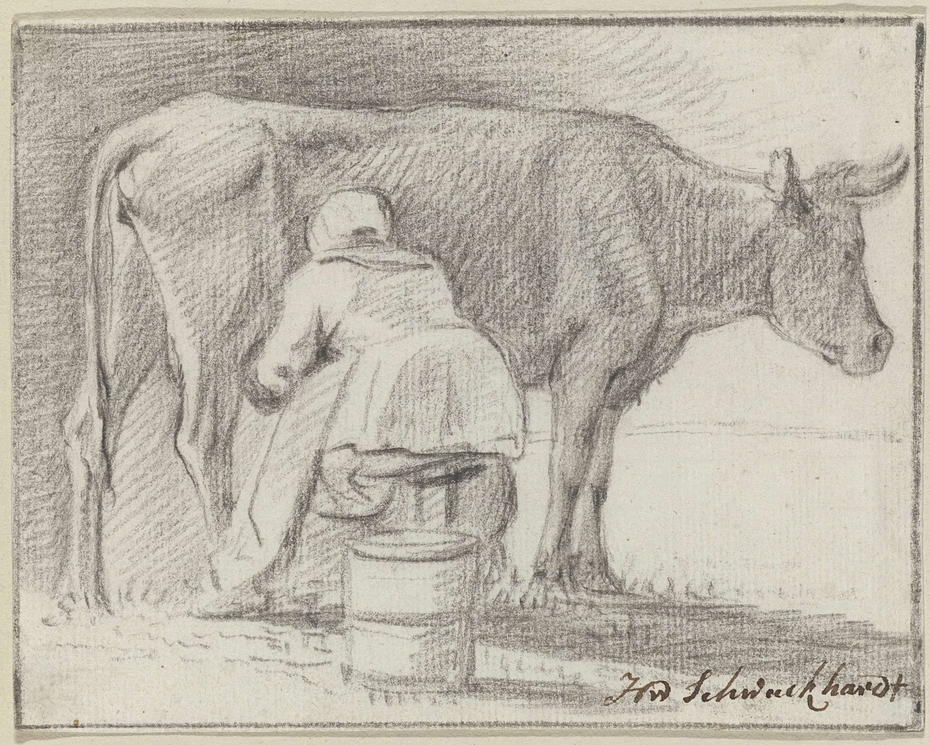 Exhibit image