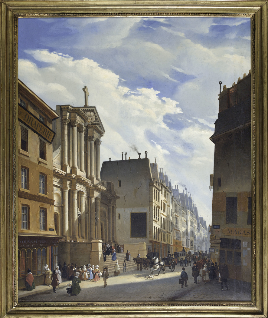 Exhibit image