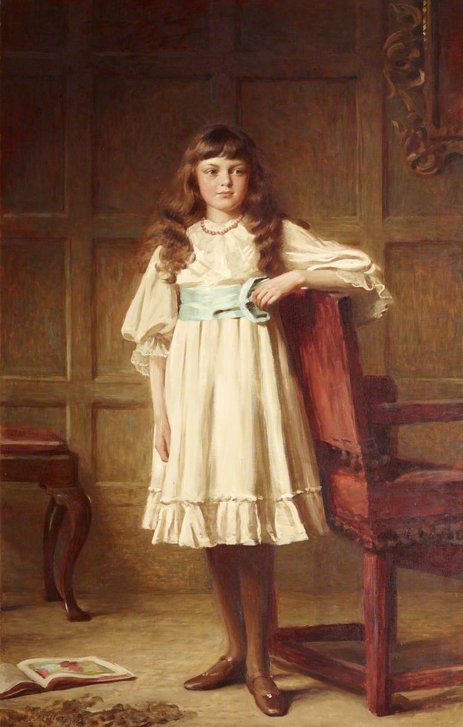 Exhibit image