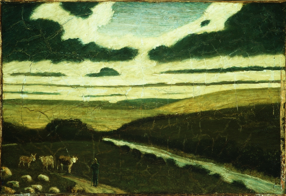 Exhibit image