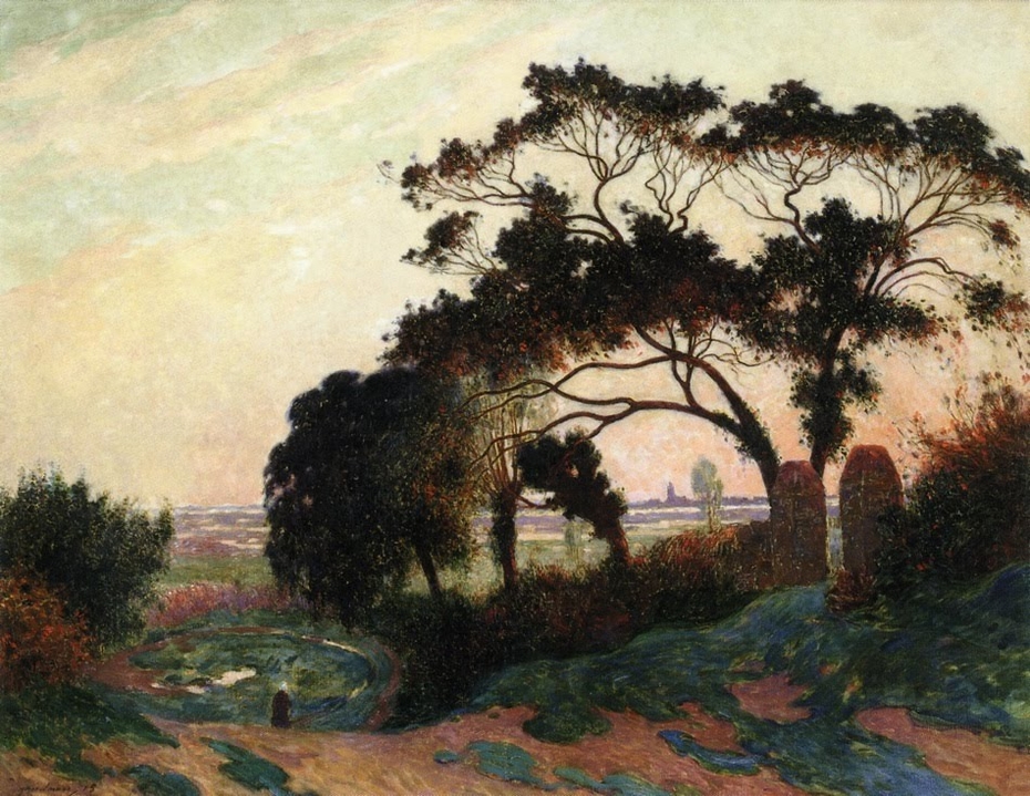 Exhibit image