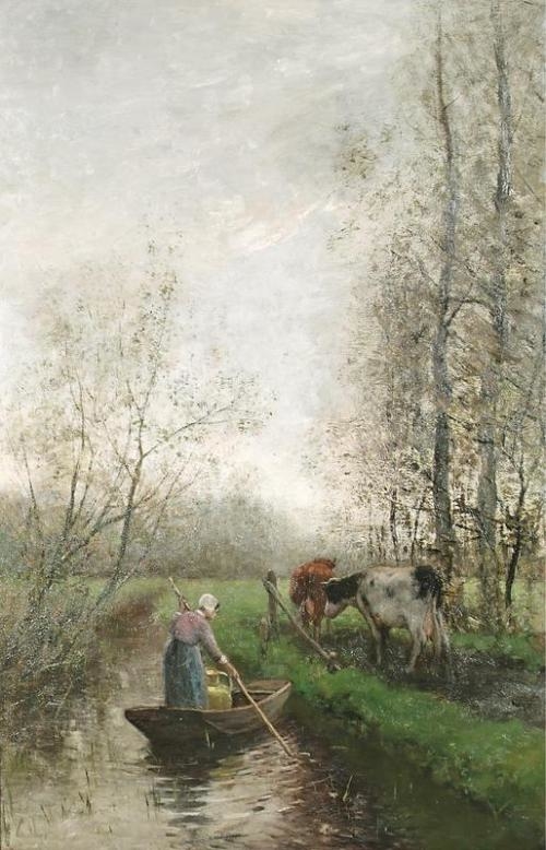 Exhibit image