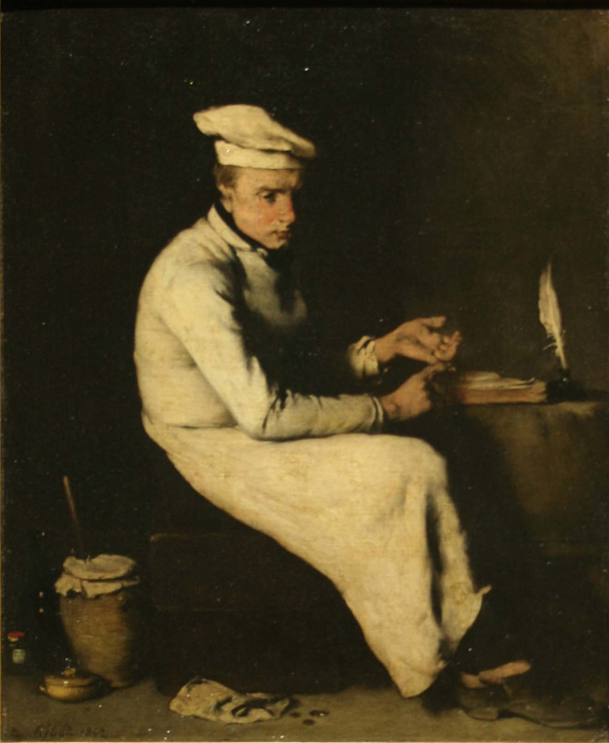 Exhibit image