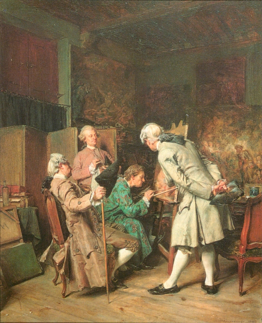 Exhibit image