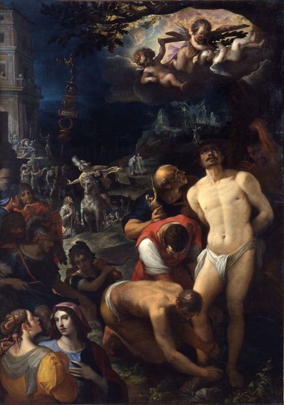 Exhibit image