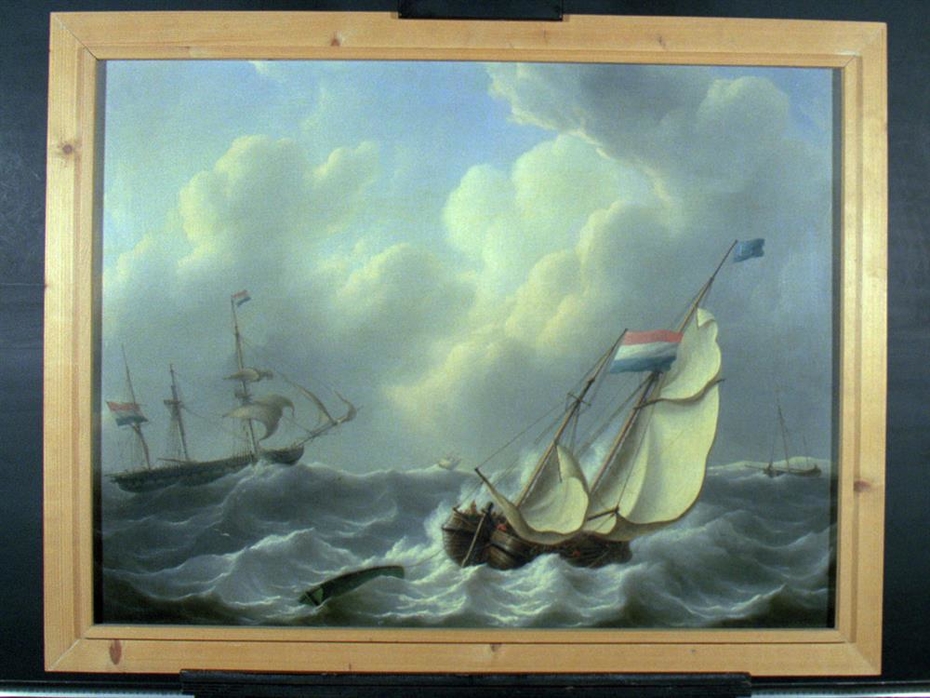 Exhibit image