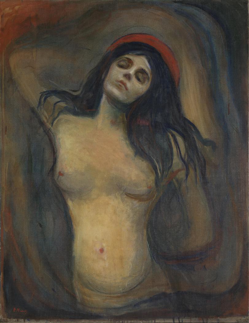 Exhibit image