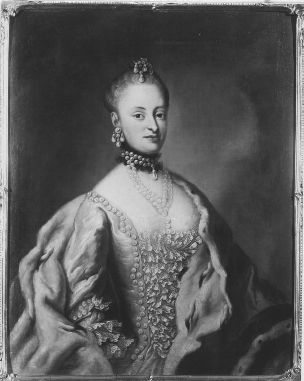 Exhibit image