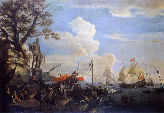 Exhibit image