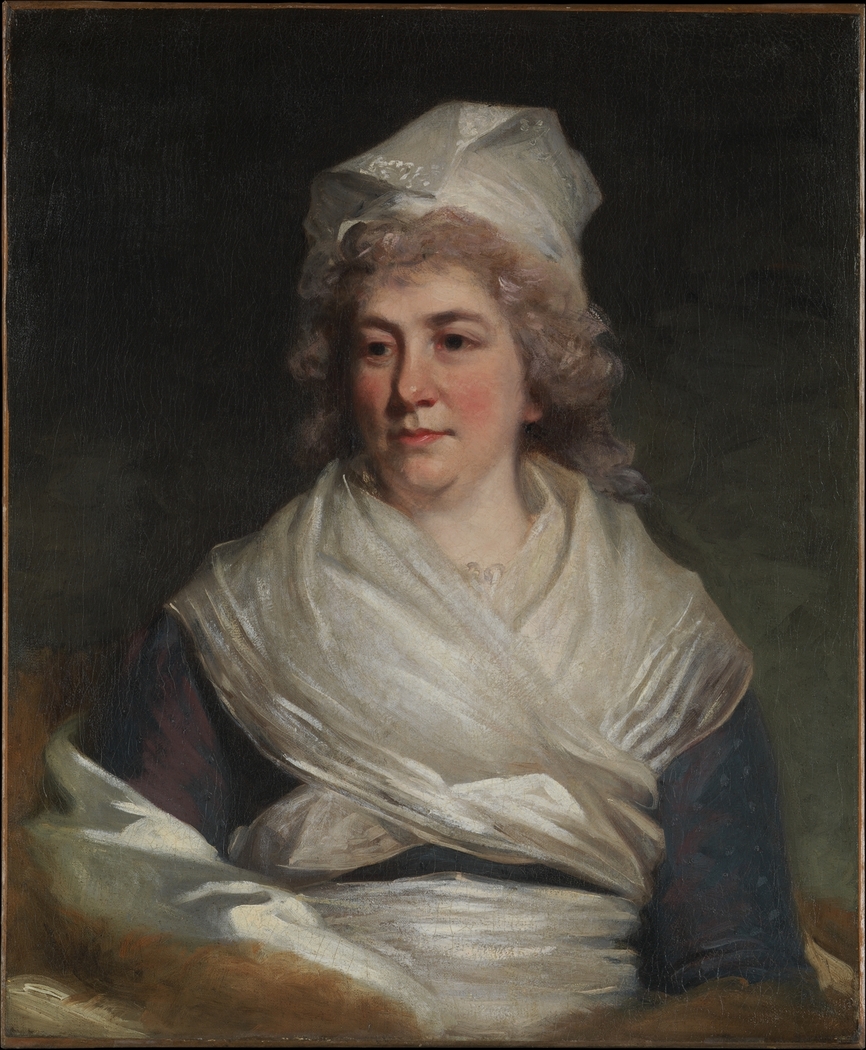 Exhibit image