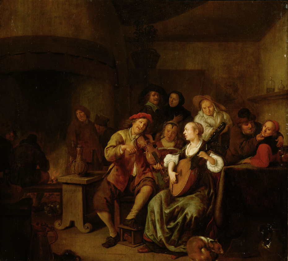 Exhibit image
