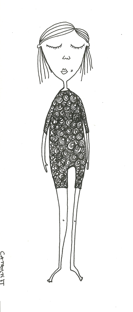 Exhibit image