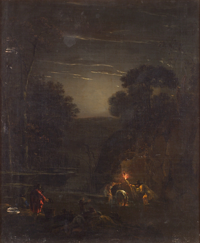 Exhibit image