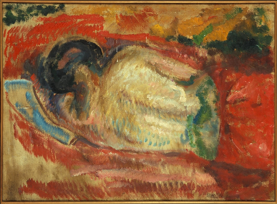 Exhibit image
