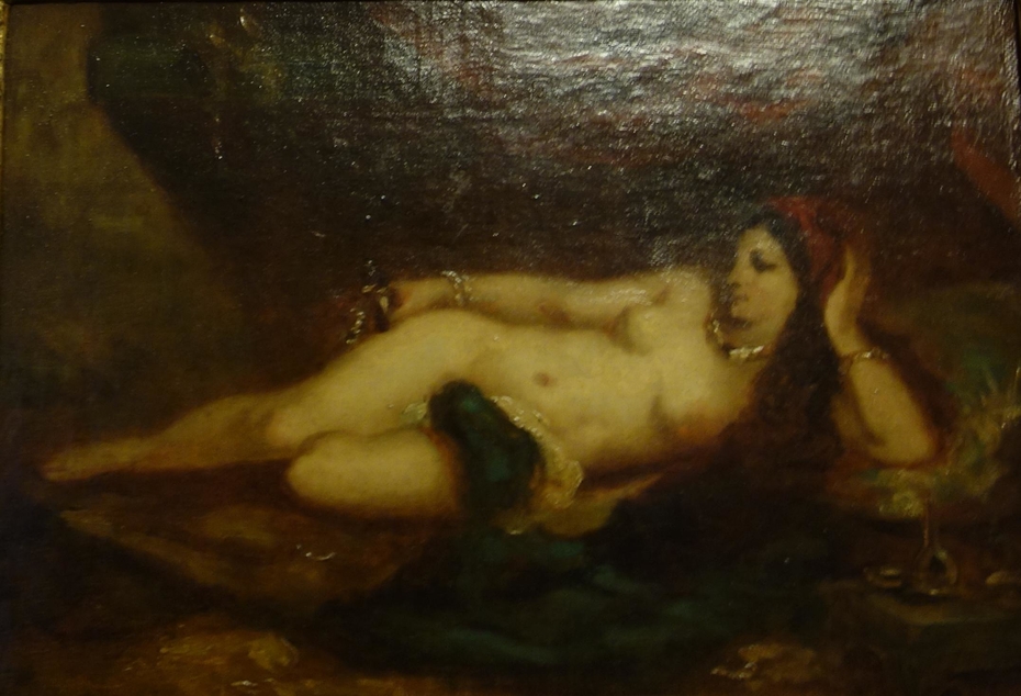 Exhibit image