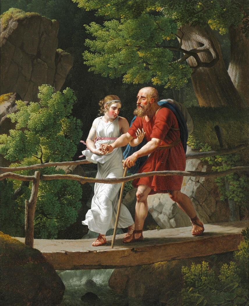 Exhibit image