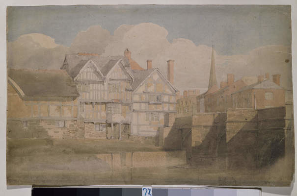 Exhibit image