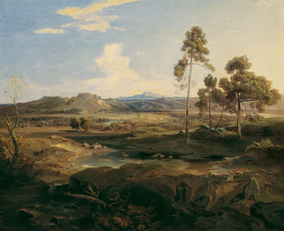 Exhibit image