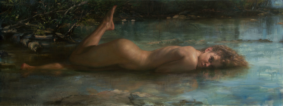 Exhibit image