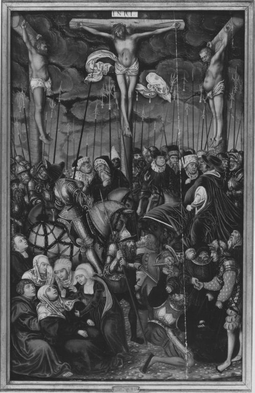 Exhibit image