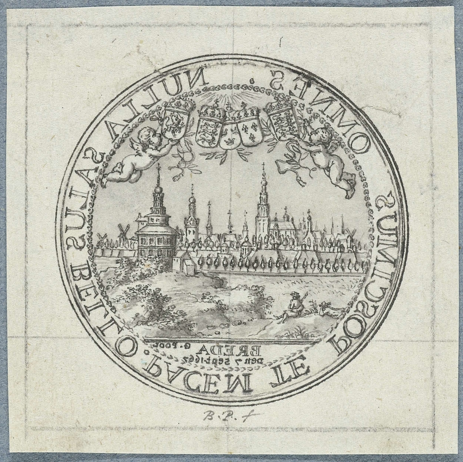 Exhibit image