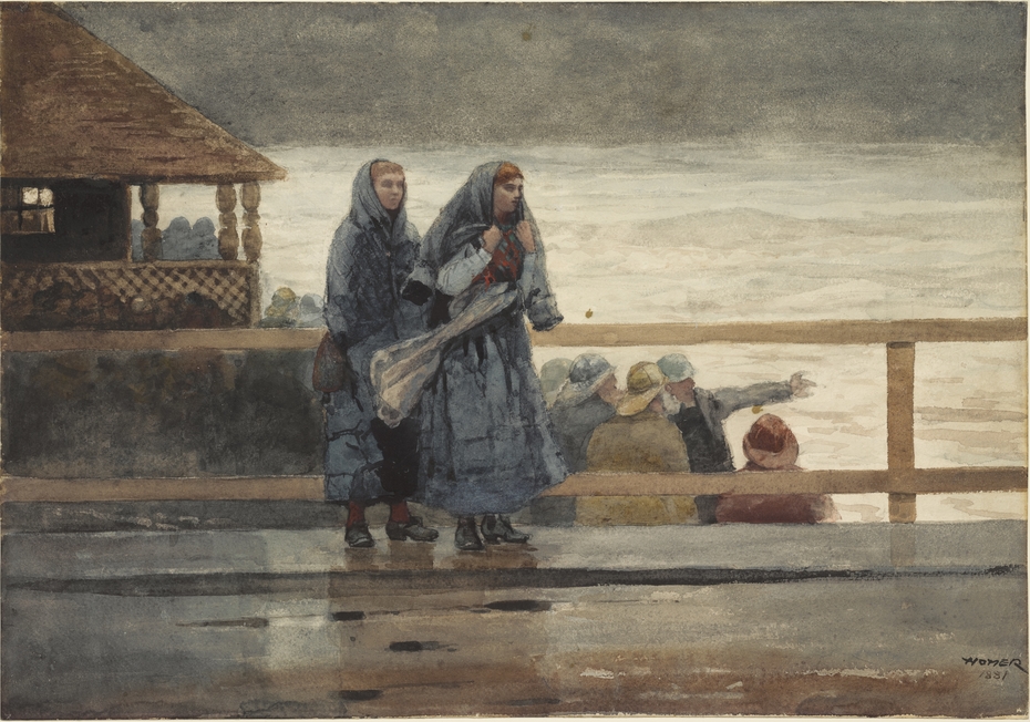 Exhibit image