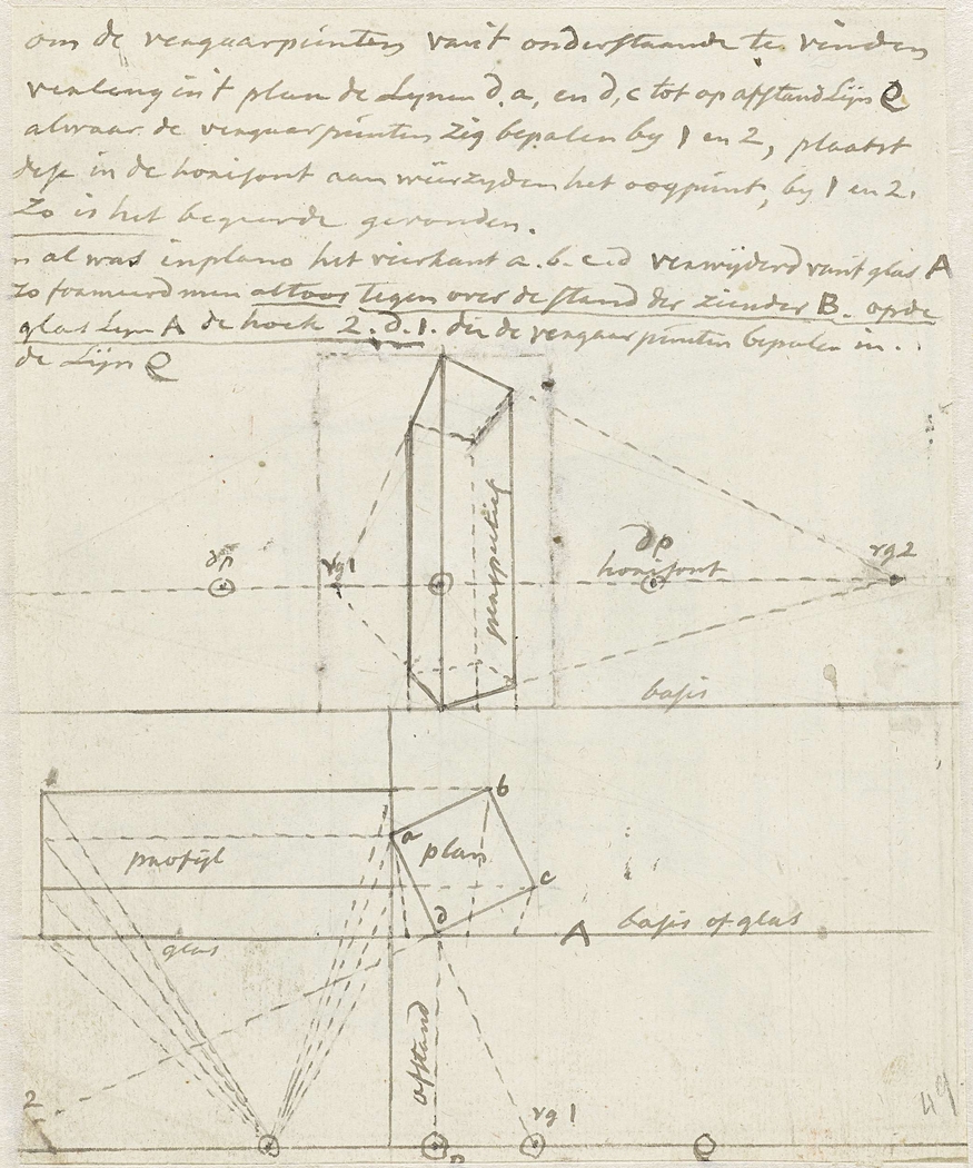 Exhibit image