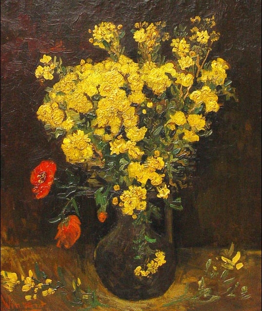Exhibit image