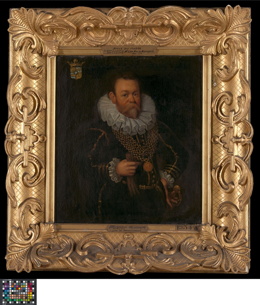 Exhibit image