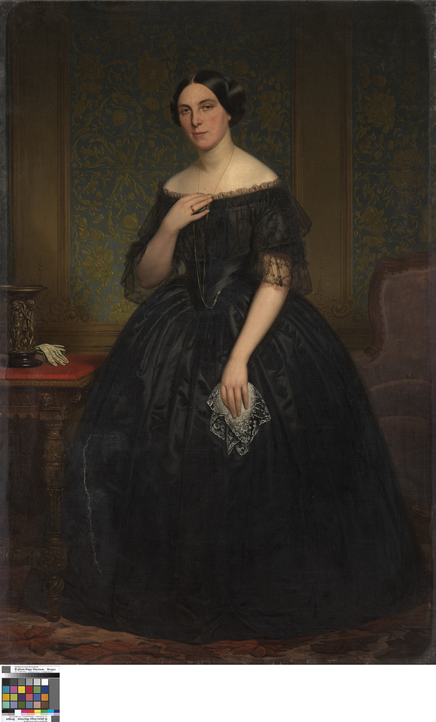 Exhibit image
