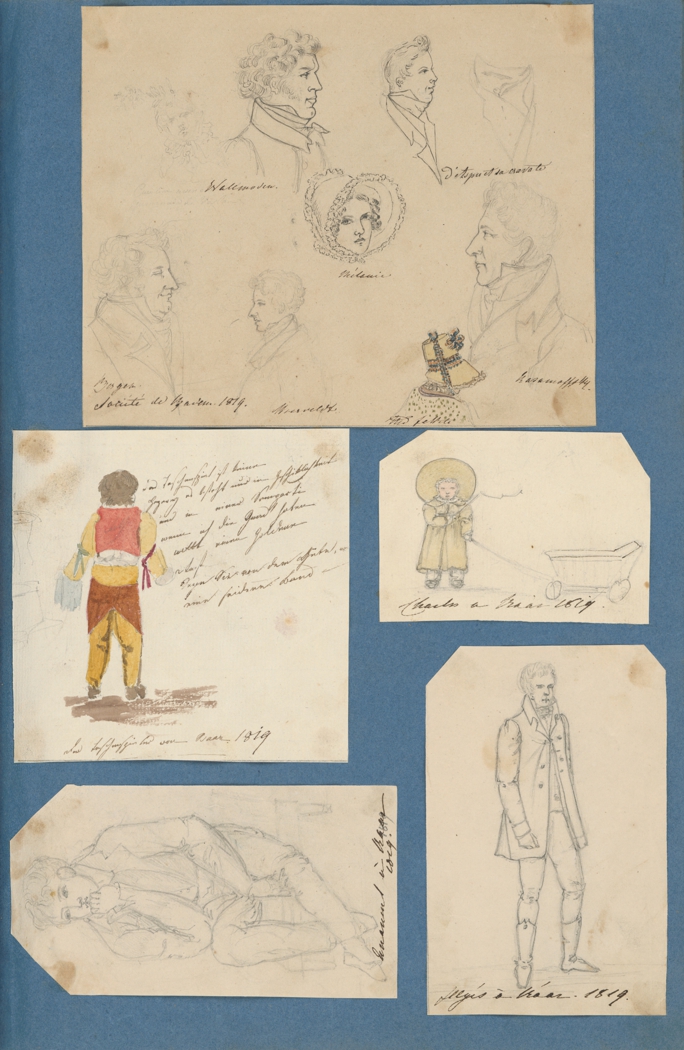Exhibit image